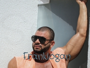 Franklogan