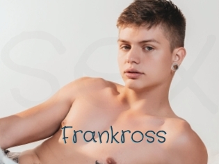 Frankross