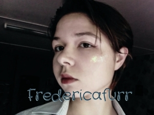 Fredericafurr