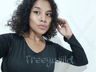 Freeywiild