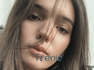 Frenie