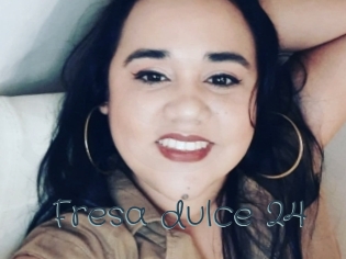 Fresa_dulce_24