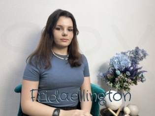 Fridaellington