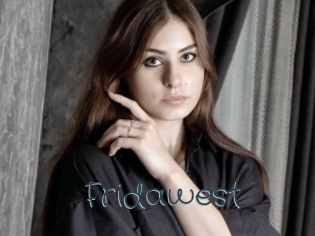 Fridawest