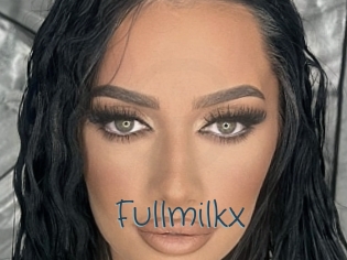 Fullmilkx