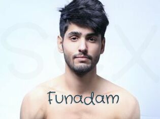 Funadam