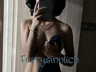 Furrysinnlich