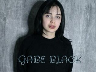 GABE_BLACK