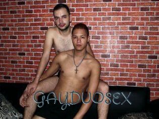 GAY_DUO_SEX