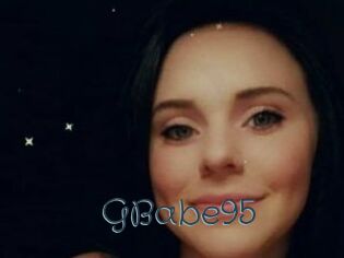 GBabe95