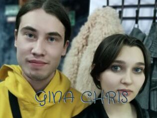 GINA_CHRIS