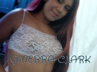 GINEBRA_CLARK