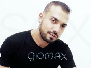 GIOMAX