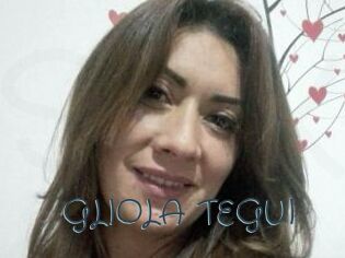 GLIOLA_TEGUI