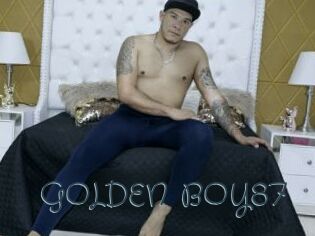 GOLDEN_BOY87