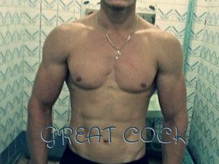 GREAT_COCK