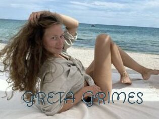 GRETA_GRIMES