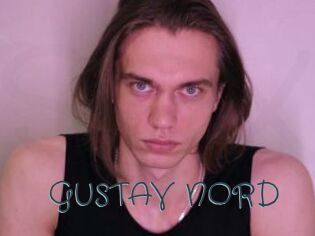 GUSTAV_NORD