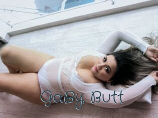 GaBy_Butt