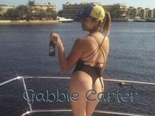 Gabbie_Carter