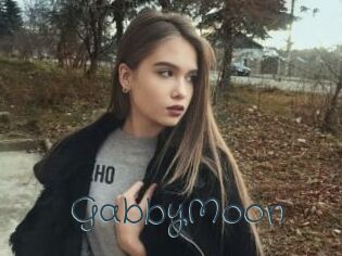 GabbyMoon