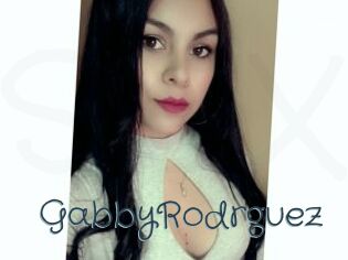 GabbyRodrguez