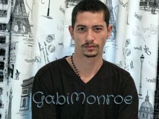 GabiMonroe