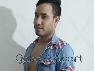 Gabo_Stewart