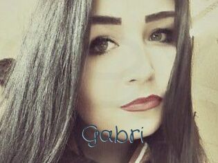 Gabri