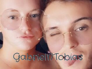 GabrielNTobias