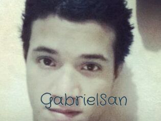 Gabriel_San