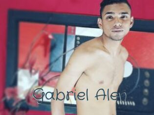 Gabriel_Alen