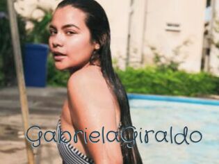 GabrielaGiraldo