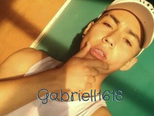 Gabriell1618