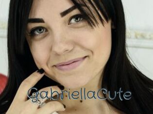 GabriellaCute