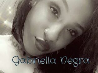 Gabriella_Negra