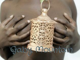 Gaby_Mountain