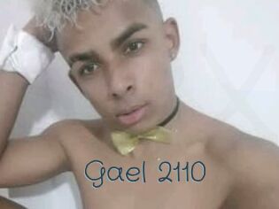 Gael_2110