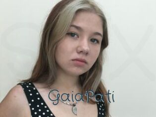 GaiaPati