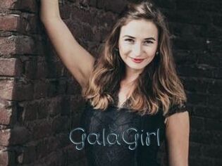 GalaGirl