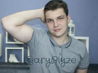 GaryBlyze