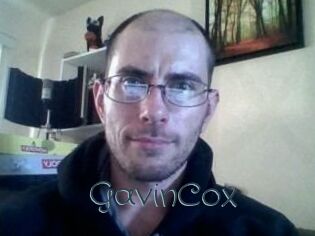 Gavin_Cox