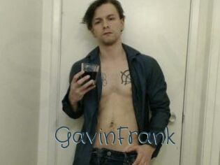 Gavin_Frank