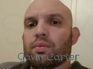 Gavin_Carter