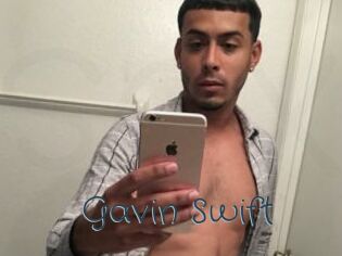 Gavin_Swift