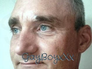 GayBoyxXx