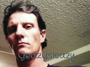 GeazY_sleazy