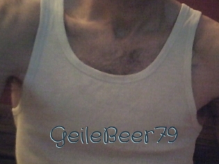 GeileBeer79