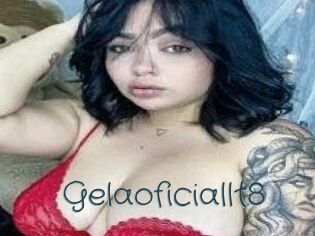 Gelaoficiallt8