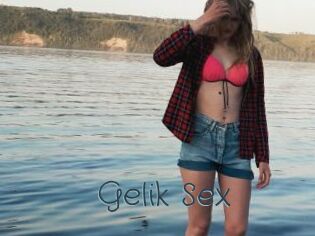 Gelik_Sex